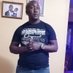 Ntozakhe (@ntozakhe_bola) Twitter profile photo Ntozakhe (@ntozakhe_bola) Twitter profile photo
