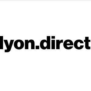 lyon_direct Profile Picture