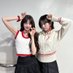 ไบฎ็ๅ ก๐ญ (@shine_with_yu) Twitter profile photo ไบฎ็ๅ ก๐ญ (@shine_with_yu) Twitter profile photo