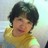 muzzini0909's profile image