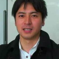 石井ちゃん@ランニングアドバイザー (@ishii_19981021) Twitter profile photo