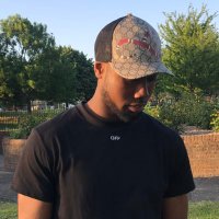 1% 🧘 (@huncho730) 's Twitter Profile Photo 1% 🧘 (@huncho730) 's Twitter Profile Photo