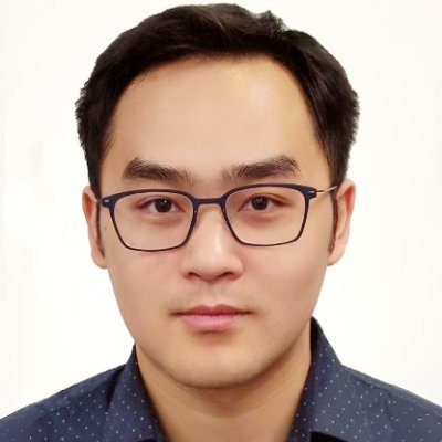 Member of Technical Staff @OpenAI; previously Staff Research Scientist and Manager at Google Brain/DeepMind.