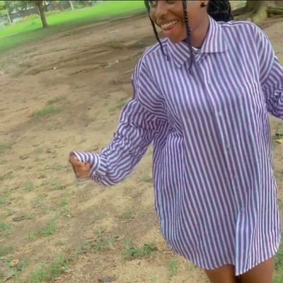 favour7941's profile picture. Nah.......