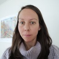 Rebecca Jones Profile