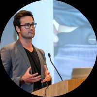 Kurt Schütte (@kurtsportsci) 's Twitter Profile Photo Kurt Schütte (@kurtsportsci) 's Twitter Profile Photo
