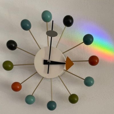 rinta________'s profile picture. 学生