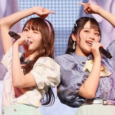 jt1003t4's profile picture. ⚠︎トレをご検討して頂いてる方へ⚠︎ 数ある中からご検討頂きありがとうございます。 当方仕事の関係上、返信が遅くなる可能性がございます。 長い場合2~5日ほどお時間を頂くこともございます。 お手数をおかけいたしますがよろしくお願い致します。