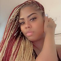 ♥️♥️ Pretty Pebbless♥️♥️ (@prettypebb26) 's Twitter Profile