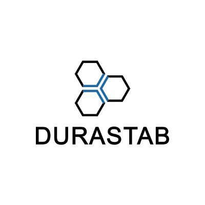 Durastab's profile picture. 