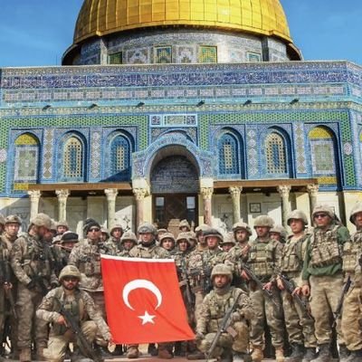 abdullahoguzkya's profile picture. 