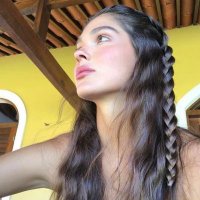 Sara (@sarahoty75) Twitter profile photo
