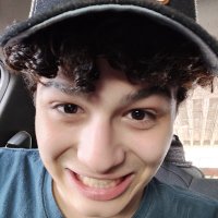 MarceloVlogs (@marcelovlogs69) 's Twitter Profile