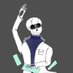 Undertaleeeeee (@ggundertail22) Twitter profile photo Undertaleeeeee (@ggundertail22) Twitter profile photo