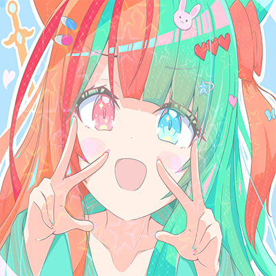 美玲 希良梨 ⚔️さんのプロフィール画像
