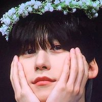 Saru ๐ธ๐ต๐ธ (@aoo_saru) 's Twitter Profile