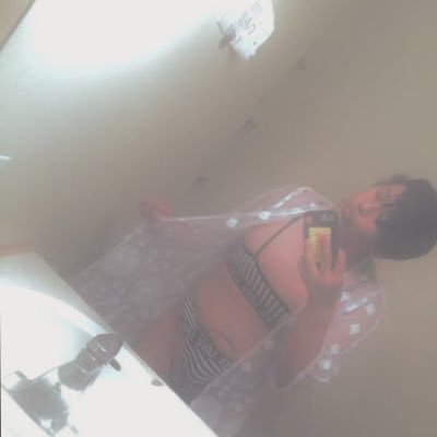 candyxXx69's profile picture. 🏳️‍⚧️ ♠️#QueerFuckToy #Disgusting😍#Gross🤩 #Level_27 !You’ll Love Me! #Rated-E💋For Everyone!😘