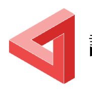 講師派遣・講演依頼なら【講演サーチ】講演・研修・コンサルティングを通して組織の抱える課題を解決へと導きます。アクトパートナーズ株式会社HPにて🌸無料相談受付中🌸お気軽にお問い合わせください！