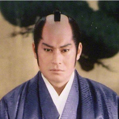 昭和生まれのオジさんです。おかしな時代になって憂いてます。リポストが多めになると思いますが、たまに呟きます。日本とお酒とラーメンが好きです。 宜しくお願い致します。