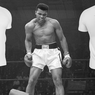 Mert_yeg's profile picture. 