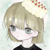 whalegoddess.eth (@whalegoddess) 's Twitter Profile