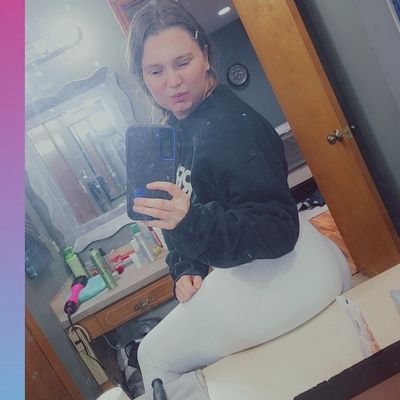 Baby I can make your wildest dreams come true
18+ 🌶 content #NSFW
24 years young with Blonde hair brown eyes
Subscribe to my OnlyFans🔥 Link down below⬇️