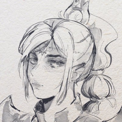 ᓚᘏᗢ lilyさんのプロフィール画像