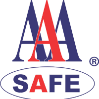 AAA Safe Dubai(@aaasafedubai) 's Twitter Profileg