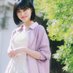 𝓝𝓪𝓷𝓸𝓴𝓪 𝓗𝓪𝓻𝓪@原 菜乃華 (@nanoka_h_un) Twitter profile photo 𝓝𝓪𝓷𝓸𝓴𝓪 𝓗𝓪𝓻𝓪@原 菜乃華 (@nanoka_h_un) Twitter profile photo