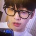 blue (@bluetyunning) Twitter profile photo blue (@bluetyunning) Twitter profile photo