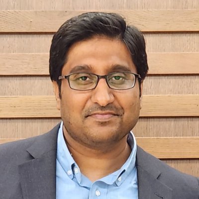 Haider_PIDE's profile picture. Economist@PIDE, Macroeconomics, Fiscal Policy, Public Debt
