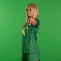 Camille Brophy (@camille_brophy) 's Twitter Profile