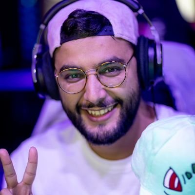 @PlaY0urLife