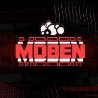 Mert Değer (@mdbennn) 's Twitter Profile