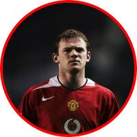 Shuga(@ManUtdBorn) 's Twitter Profile Photo