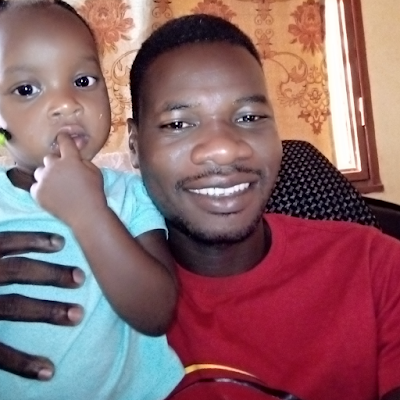 NGTech3712's profile picture. 