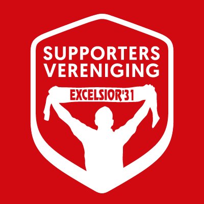 Supportersvereniging Excelsior’31