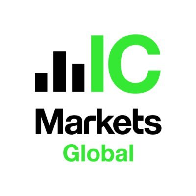 IC_Markets Profile Picture