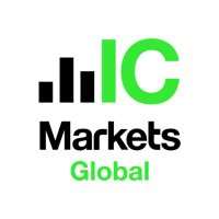 IC Markets Global(@IC_Markets) 's Twitter Profileg