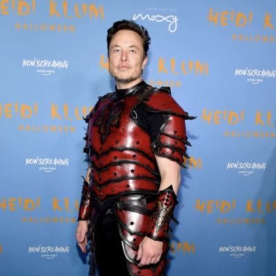 Welcome to the ultimate Elon Musk fan https://t.co/sPVRDa5Z1p the innovation, ambition. Join our community of Musk admirers as we explore the future