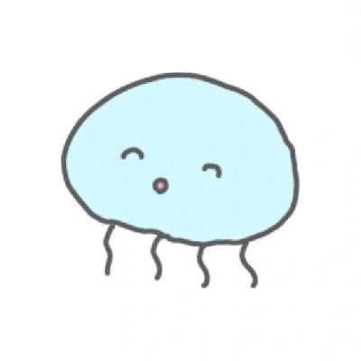 labb47793928237's profile picture. 