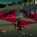 Marty H. Dixon - @MartyDixon_AE - Twitter