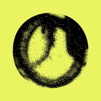 WILDWORKS (@wild_works) 's Twitter Profile