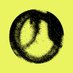 WILDWORKS (@wild_works) Twitter profile photo WILDWORKS (@wild_works) Twitter profile photo