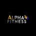 Alpha 24/7 Fitness (@alpha247fitness) Twitter profile photo Alpha 24/7 Fitness (@alpha247fitness) Twitter profile photo