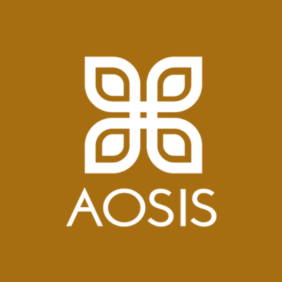 Journal of Metabolic Health published by @_AOSIS. Official #openaccess #peerreviewed #journal #metabolic #health of @TheSMHP. Ed: @CarynZinn