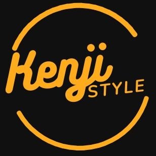 kenjistyle24 Profile Picture