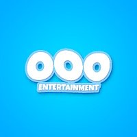 OOO Entertainment(スリーオーエンターテインメント)公式 (@three_o_tokyo) 's Twitter Profile Photo OOO Entertainment(スリーオーエンターテインメント)公式 (@three_o_tokyo) 's Twitter Profile Photo