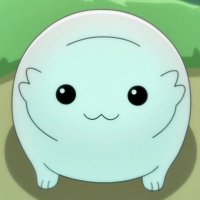 MysticTree44 ⚡️143 (@mystic44tree) 's Twitter Profile Photo MysticTree44 ⚡️143 (@mystic44tree) 's Twitter Profile Photo