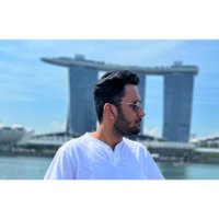 Ananth Narayanan (@agsananth2000) 's Twitter Profile Photo Ananth Narayanan (@agsananth2000) 's Twitter Profile Photo